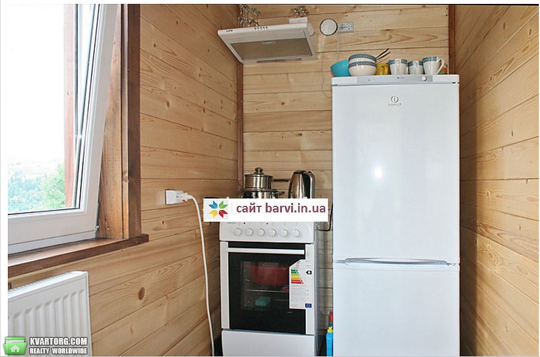 Rent out house. Ивано-Франковск, Ворохта — photo 2