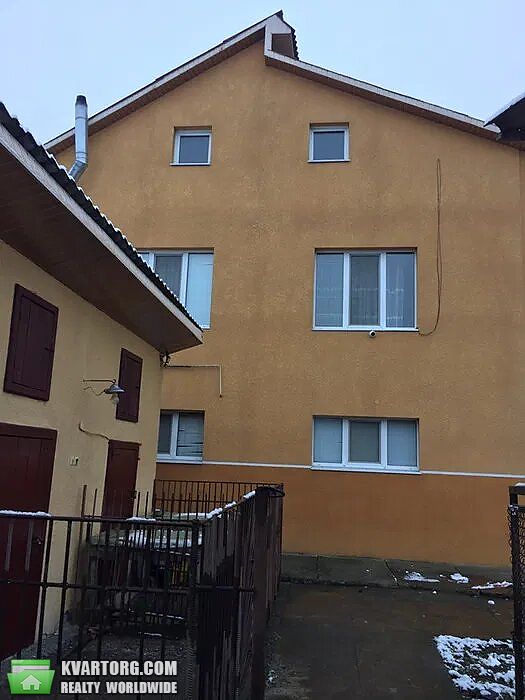 Sell house. Ужгород, Мукачуво — photo 8