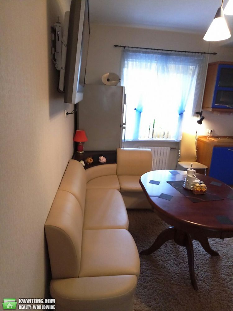 Sell 4-room apartment. Одесса,  Филатова — photo 5