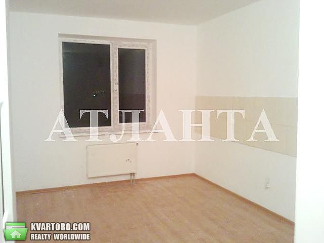 Sell 3-room apartment. Одесса, Школьная — photo 5