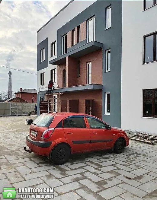 Sell 1-room apartment. Вышгород, Гриненко — photo 9
