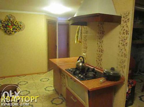 Rent out house. Киевская обл., с.Малая Солтановка — photo 7