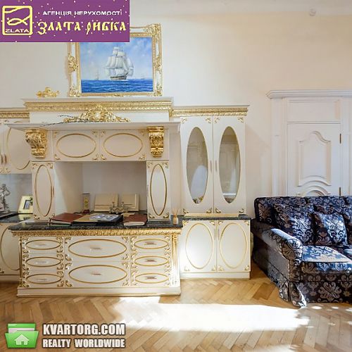 Sell shop. Одесса, Пушкинская — photo 4