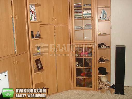 Rent out 1-room apartment. Киев,  Героев Днепра — photo 3