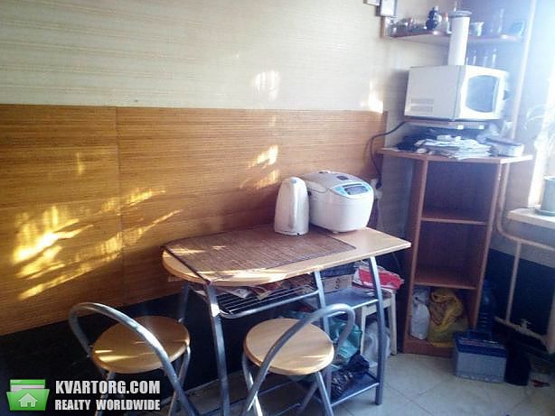 Sell 1-room apartment. Киев,  Курская — photo 1