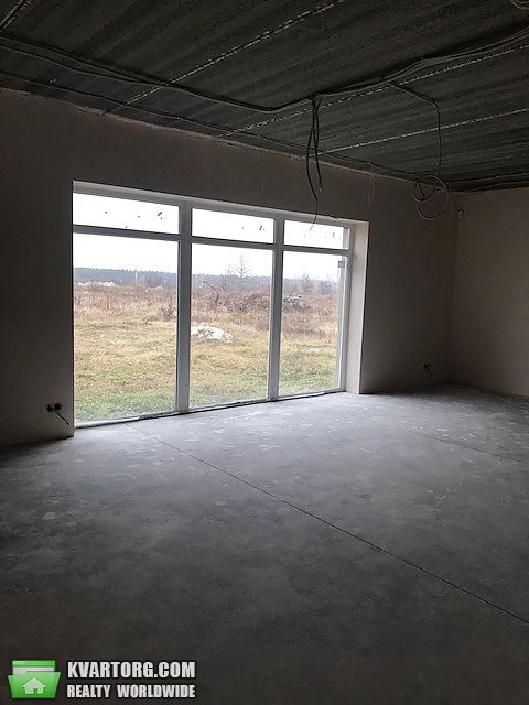 Sell house. Киевская обл., Патона — photo 10