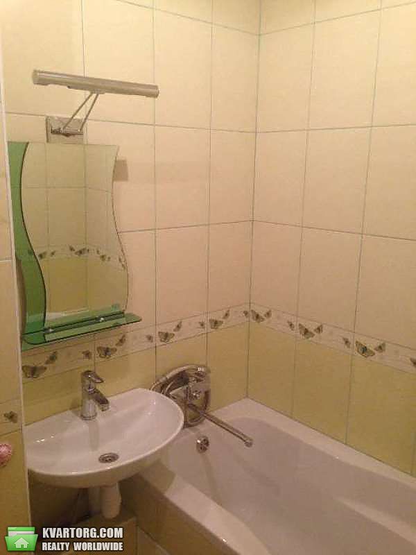 Sell 2-room apartment. Киев, Донецкая — photo 5