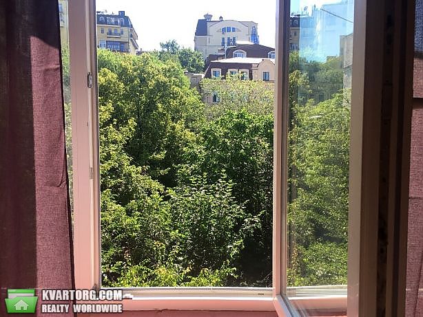 Rent out 2-room apartment. Киев,  Круглоуниверситетская — photo 10