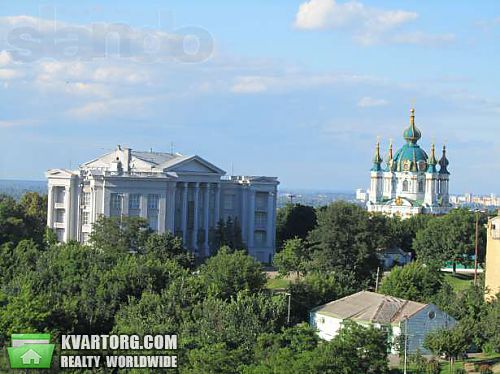 Sell 2-room apartment. Киев, Большая Житомирская — photo 1