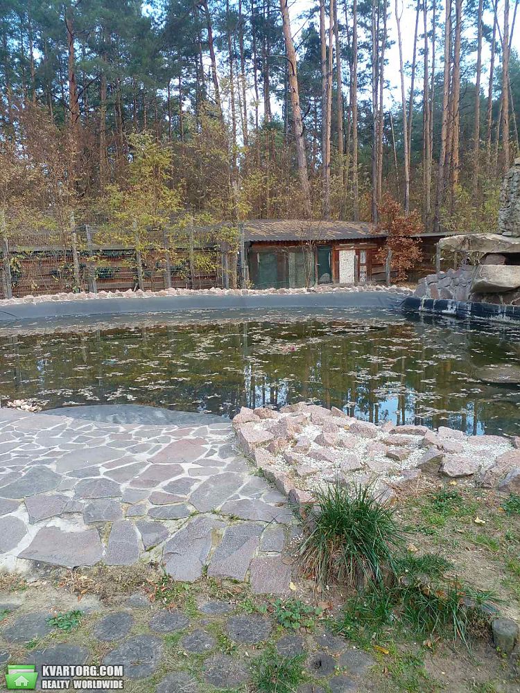Sell house. Киевская обл., с.Пилиповичи — photo 2
