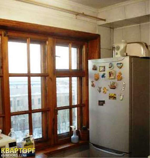 Sell 3-room apartment. Киев, Бульвар Лепсе — photo 4