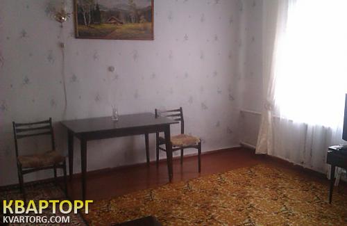 Sell house. Одесса, Локомотивный переулок / Л — photo 6