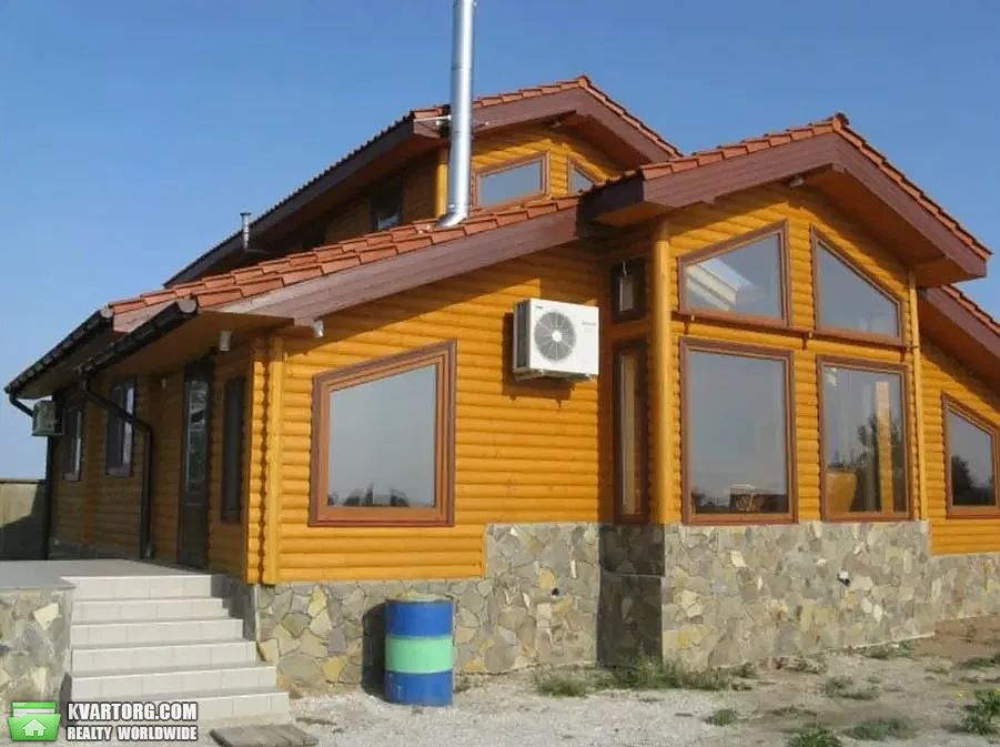 Sell house. Запорожье, Сибирякова — photo 3