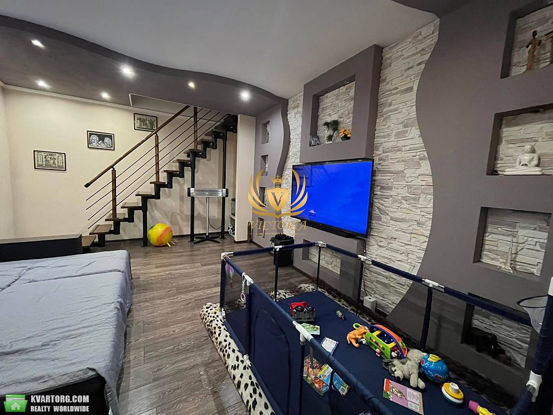 Sell house. Борисполь, улица Киевский шлях — photo 8