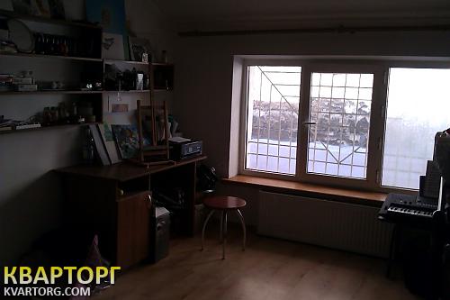 Sell 3-room apartment. Одесса, Хмельницкого — photo 2
