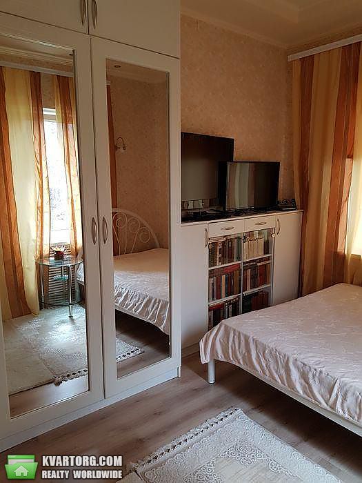 Sell 2-room apartment. Полтава,  Кричевского — photo 6