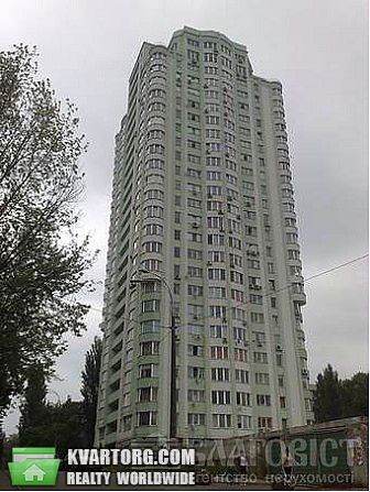 Sell 2-room apartment. Киев, Депутатская — photo 2