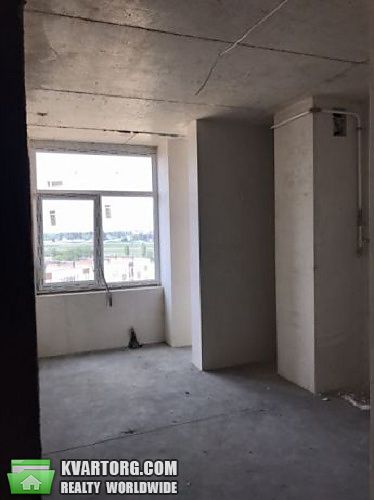 Sell 1-room apartment. Киев, Практичная — photo 2
