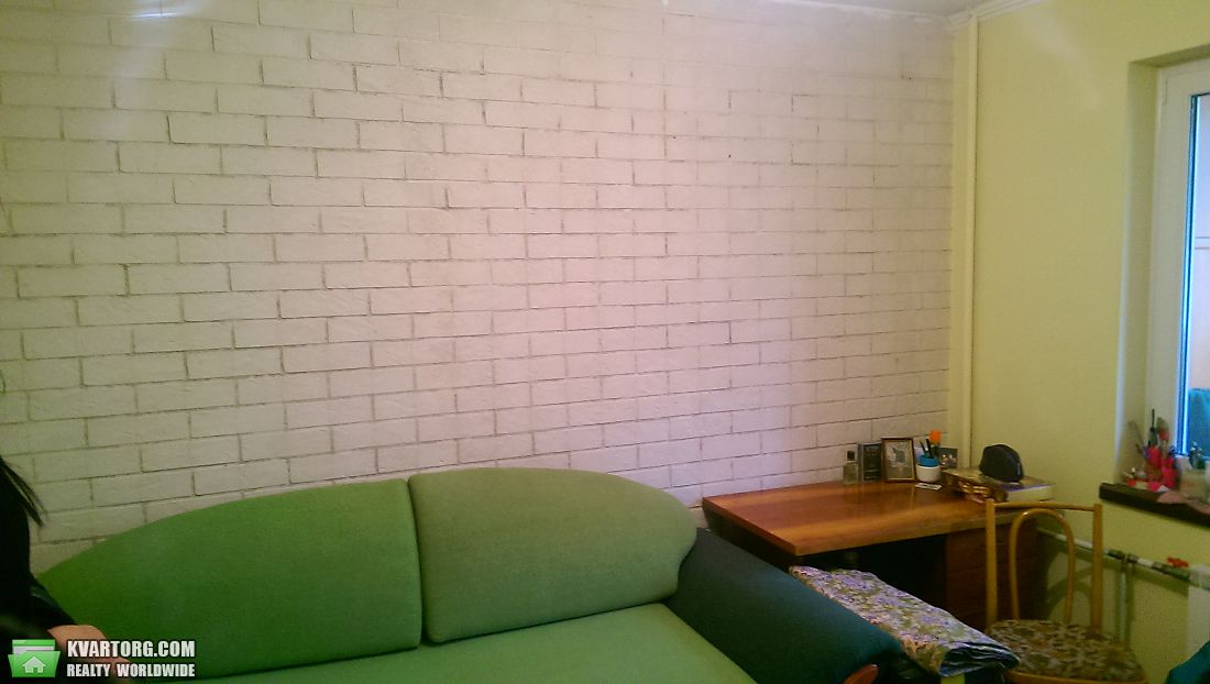 Sell 4-room apartment. Киев,  Порика — photo 3