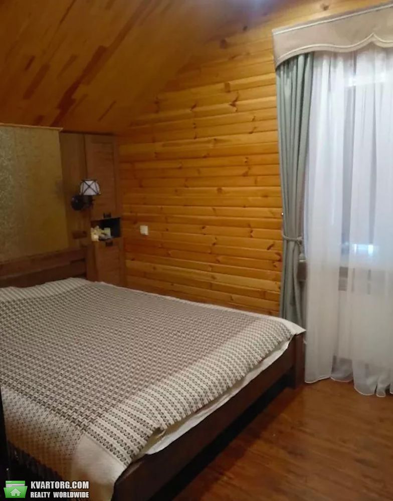 Rent out house. Киевская обл., Новые Петровцы — photo 9
