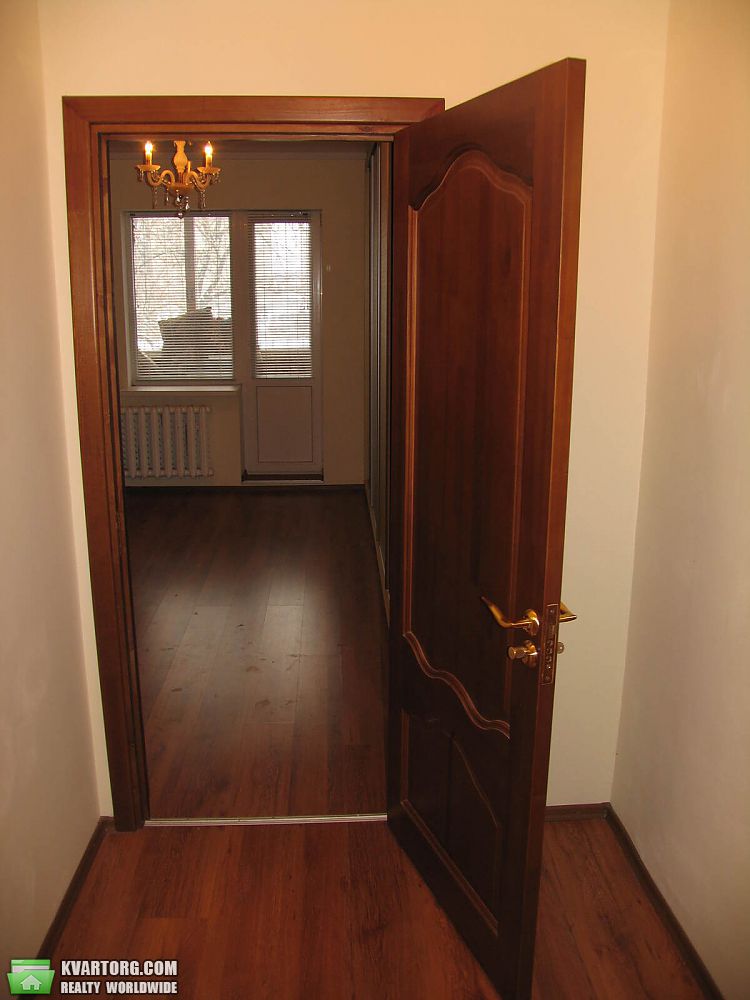 Sell 3-room apartment. Киев,  Тимошенко — photo 9