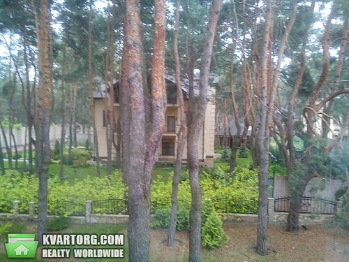Sell house. Днепропетровск, Орловщина — photo 8