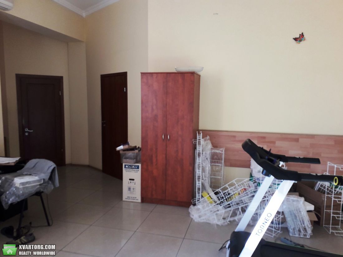Sell office. Донецк, Пушкина — photo 7
