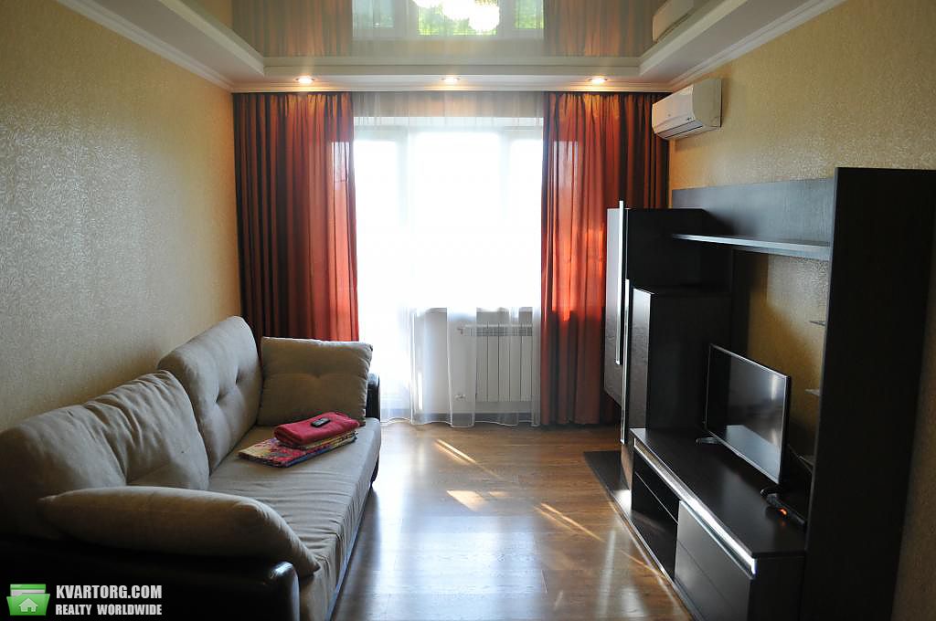 Rent out 1-room apartment. Харьков, Шевченко — photo 5