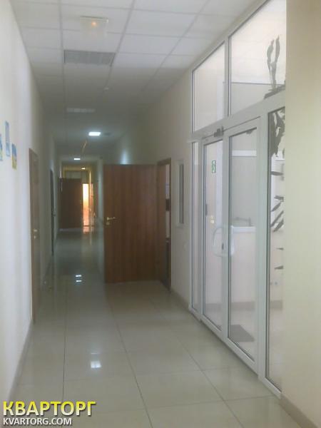 Rent out office. Киев, ул.Сурикова,3 — photo 5
