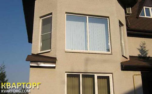 Rent out house. Киевская обл., Новые Петровцы — photo 8