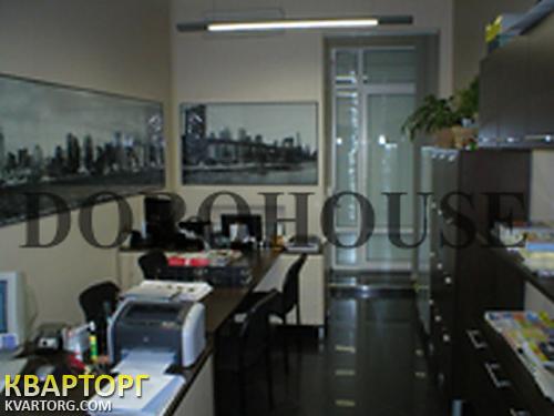 Sell 2-room apartment. Киев, Шота Руставели — photo 8