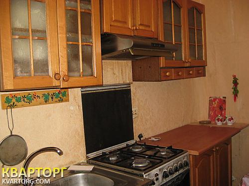 Rent out 1-room apartment. Одесса, Соборная площадь — photo 2