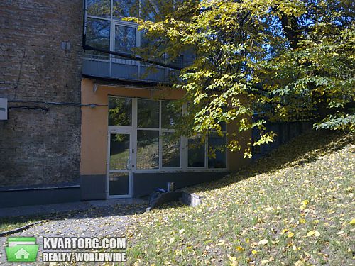 Sell office. Киев, Олеся Гончара — photo 7