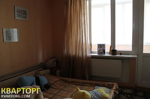 Sell house. Одесса, Леваневского — photo 3