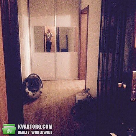 Sell 2-room apartment. Киев,  Миропольская — photo 7