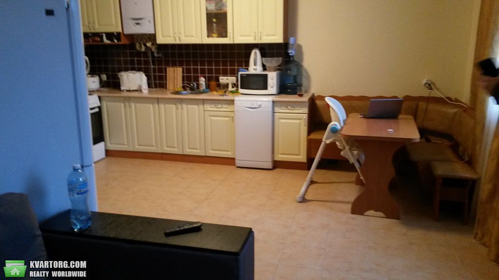 Rent out house. Обухов, Стожары — photo 5