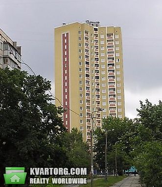 Sell 2-room apartment. Киев,  Оболонский пр — photo 1
