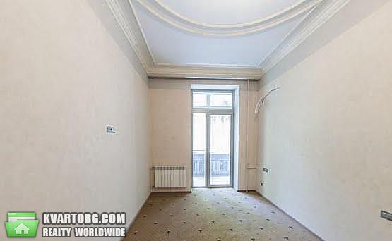 Sell 3-room apartment. Киев,  Богомольца — photo 5
