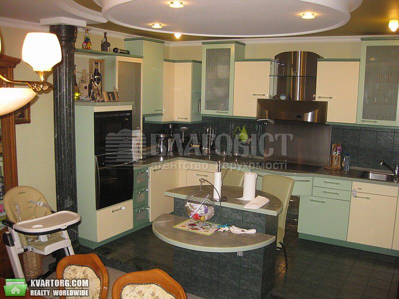 Sell 2-room apartment. Киев,  Героев Сталинграда пр — photo 4