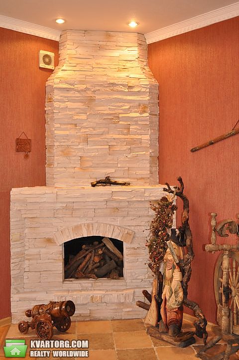 Sell house. Киев, Щорса — photo 4