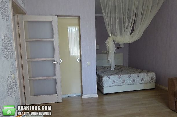 Sell 1-room apartment. Киев,  Вильямса — photo 5