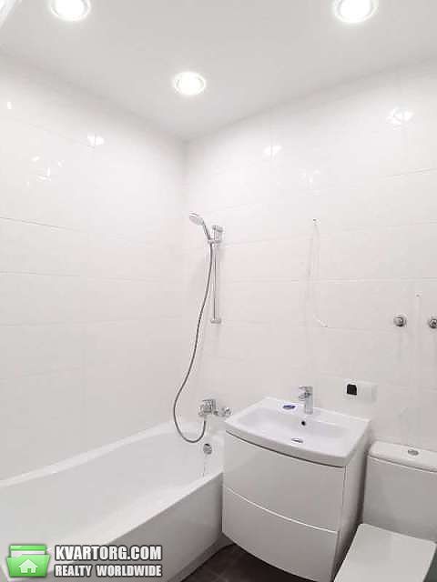 Sell 1-room apartment. Одесса, Вильямса — photo 8