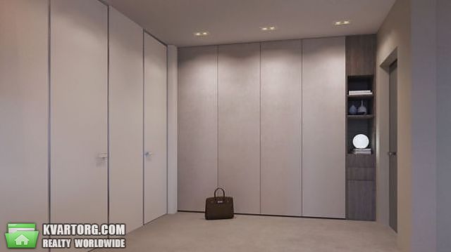 Sell 3-room apartment. Киев, Регенераторная — photo 4