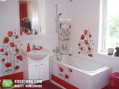 Sell house. Бровары, Рожны — photo 6