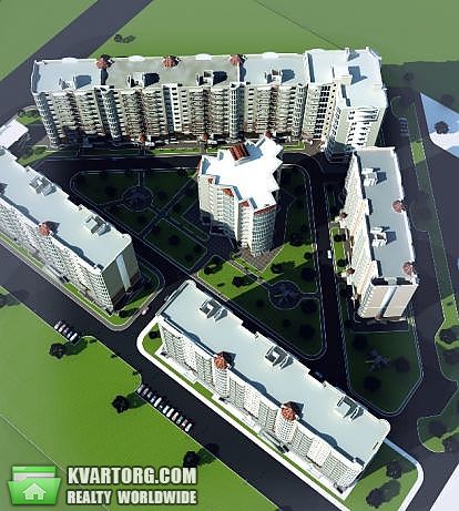 Sell 1-room apartment. Одесса, Днепропетровская — photo 5
