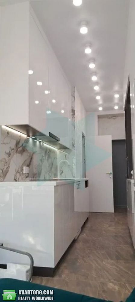 ������ 1-��������� �������� �����, ��.��������� �������� 9 - ���� 6