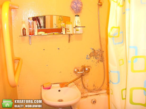 Sell 3-room apartment. Днепропетровск, набережная победы — photo 6