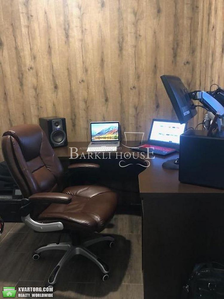 Rent out Townhouse. Киевская обл., Новые петровцы — photo 9