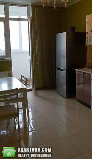 Sell 2-room apartment. Киев,  Дегтяренко — photo 4