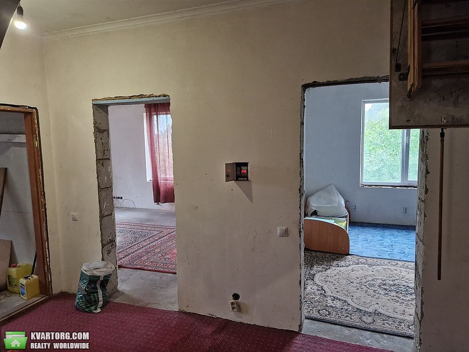 Sell house. Васильков, Мала Бугаївка — photo 9